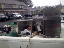 Best Recycling Services for Junk  in Pulaski, VA