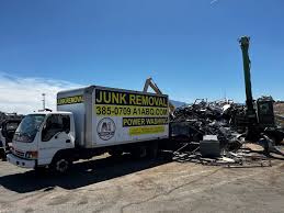 Best Garage Cleanout  in Pulaski, VA
