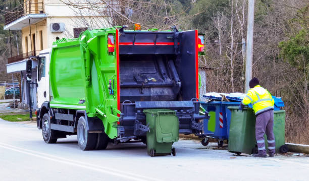 Best Donation Pickup Services  in Pulaski, VA