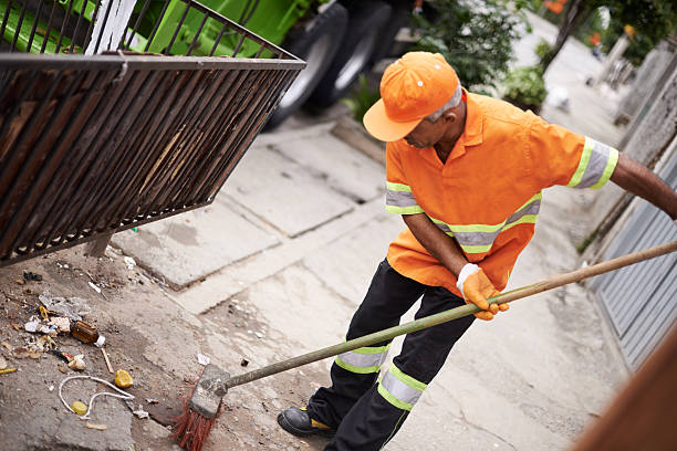 Best Same-Day Junk Removal Services  in Pulaski, VA