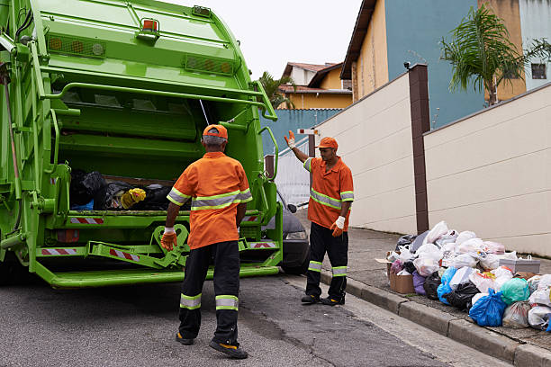 Best Dumpster Rental Services  in Pulaski, VA